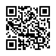 QR Code for 1B3FHRRprMsvUqu54mRjTiAdeFT7PBrpup