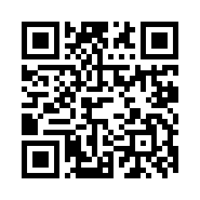 QR Code for 1B3FJdXpJ635XN4dFFGvF8T78efNapEkL