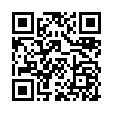 QR Code for 1B3FLEg4osfyrmxpcquFh4w8iSytdiN6Y8