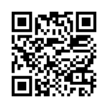 QR Code for 1B3FLkppgfJfjg3EhsH7SZcygm18AnfFcK