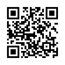 QR Code for 1B3FQBjv69SYz6ngPDK8LaSHHd4P5t1wFz