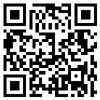 QR Code for 1B3FRYNhTqn1T1bZDVJStSvmqBbsMPCR75