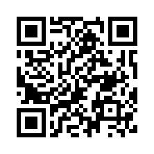 QR Code for 1B3FT3Eo7GpP9Umpi9n4mEkGrRHLgxsqbh
