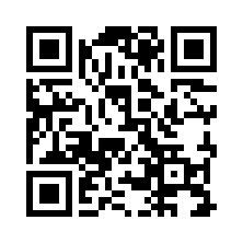 QR Code for 1B3FWHVDyuWVQoY77voJCByYVYdRAbExCZ