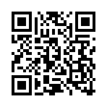 QR Code for 1B3FX1idz9tPnAYmi1m3Mp7cdPAkYsS2mv