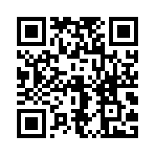 QR Code for 1B3FXYTyt8dFWM7VEhFRLhTwP2Untj4vb1