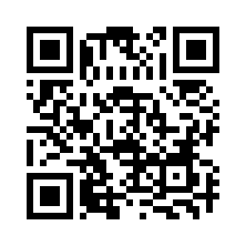 QR Code for 1B3FadaLXeBcSVvr3K7jECqfSav93j7wGw