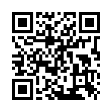 QR Code for 1B3Fapx6b8gdgG1kyAzdDWCSBGacsPPSMt