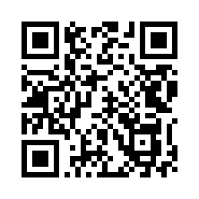 QR Code for 1B3FarYboGeCBWZkFF74d77e46cht6PeQP