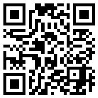 QR Code for 1B3FbfutWYrd711vsCLU6YL9e1AN8C1exm