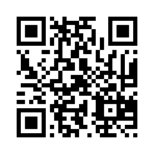 QR Code for 1B3FdGHAXYasguzDPWPP5faNFUEgvX4hGF