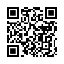QR Code for 1B3FdfM47CKTG1f4iFzGFvcBtLbdGbWzZF