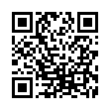 QR Code for 1B3FeQEujMxQ9M6MTCb7qWDVVpHikVZiC