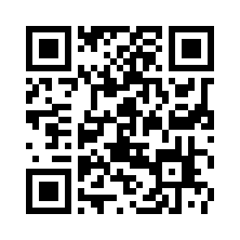 QR Code for 1B3FfaE1cCWRWcw2ax7rTpiteDbjmGbktr