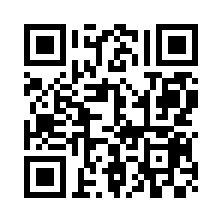 QR Code for 1B3FfpuPzBoGpdtF6EqdQEzYVeh3dgFdBb