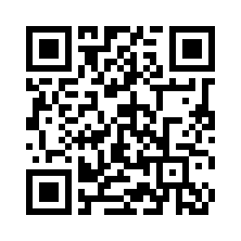 QR Code for 1B3FgMZWQE9ibDqtkEXvjayXR8Hn3xnXTq