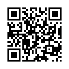 QR Code for 1B3FgRWQLSFTpv7qyp5gu2PiWRoaNSWgyt