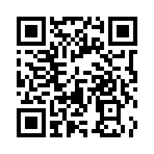 QR Code for 1B3FiS6Hk2NQLrH71wMYBT9M3D82H5oZeL