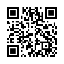 QR Code for 1B3FjgbvLaHtZpcMiya668yMB8GTYhGsw6