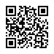 QR Code for 1B3Fm2veGuZkyDRh63H9RFV8dzafDA4p8k