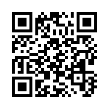 QR Code for 1B3Fmh2brUZh989QH7DSdiYXbFpyfe8Qqd