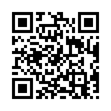 QR Code for 1B3Fo99wW7gV3hT4Rep2iRxP2aG8hHQkWe