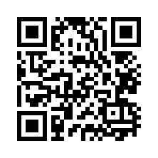 QR Code for 1B3Foxz3DgPyPCA9m6eKmRxzzFavZaiiqo