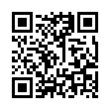QR Code for 1B3FpyiExxiuaHe2RcRoQ3uUffmphtkYq4