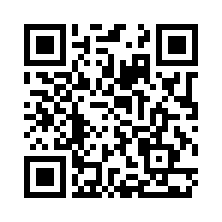 QR Code for 1B3Fqc7yXFEzVdJGZRRySL2mic4649mquE
