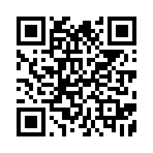 QR Code for 1B3Fqg7Mh7m4tamLS3CFKP6ZtGwPfvU51M