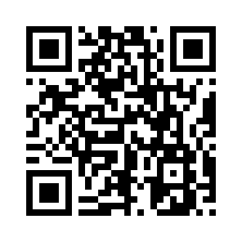 QR Code for 1B3FqibVShfPy9CXSjnSkRRE9Zh7FR7gHp