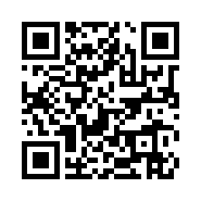 QR Code for 1B3Fr5XTQhK3ydfeatGDyb8bGMHyWM5Rz8