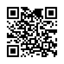 QR Code for 1B3Fs8Fr8TseCdaGjZMf2JsJHy6eKGarGK