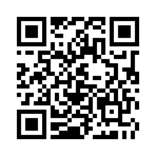 QR Code for 1B3FsiyEs3q5URAogRPB9PiMfMH9knzSXb