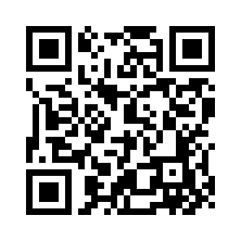 QR Code for 1B3Ft5AnStrKrYLgQYV83fCNC2bMm6GBed
