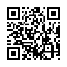 QR Code for 1B3Fu96FzorGLQ14UbqFUD3ANkNt94gkYt