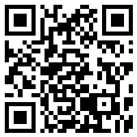 QR Code for 1B3FuYmemuPgWvMkqazxwRmwceuMG451Qb