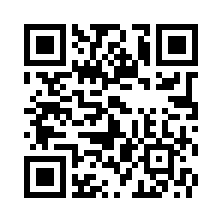 QR Code for 1B3Funtb7uABZMbCRodBm8bKpKpyajGaje