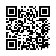 QR Code for 1B3FvvSoMHTHgMZ4h1LPCZ9zzkoLj8Gsp