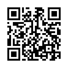 QR Code for 1B3FyXNHp3WrD7vmk4Um4qc3W77HbtbJz3