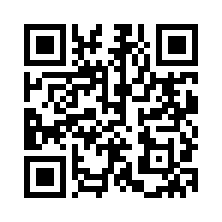 QR Code for 1B3FzuPXE33PRAM23hZdaaW3E5wwZimePk