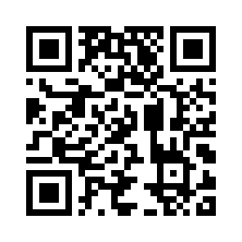 QR Code for 1B3G18HqyWYDCLnpHrcfUmPViC6dbcyzAo