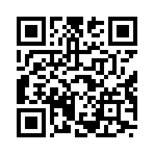 QR Code for 1B3GAYTAAtDLuau9W11DFn15wyKCsuzyMd