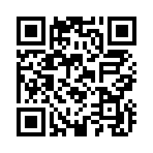 QR Code for 1B3GCmJTwF2FfeKuyUeT7iC9cJYDeUze9x