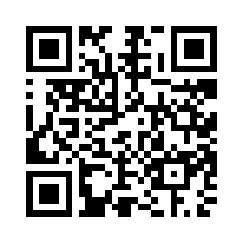 QR Code for 1B3GDLWsPnuhtKFY65ftEq9dmSqF6NaUTX