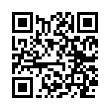 QR Code for 1B3GE4semSutEnLgiEGkHyRoh6Wpi48hxK