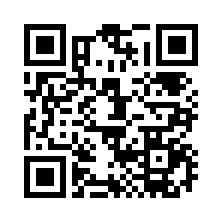 QR Code for 1B3GGroBWrBagcnhkUbM1PgoDttkfdoAMP