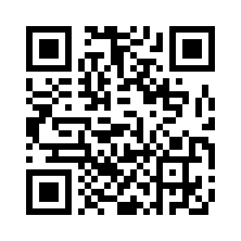 QR Code for 1B3GHswVJwG9Lurnj2V4iuG7QLiYYMBDZH