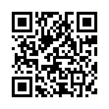 QR Code for 1B3GL67fc42CmqTScDdoFg6sDLJZBkEVbZ
