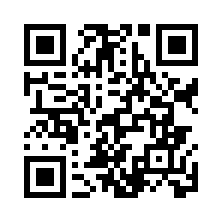 QR Code for 1B3GLRuTbPVi2R3p3tWFGZnyhyg2Dohq28